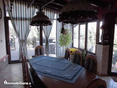 AD immobiliare, Vendita de Appartamento en    Termini Imerese Foto6 