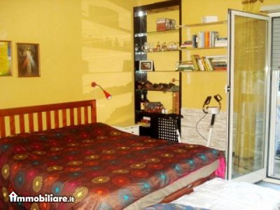 Aureli Immobiliare S.r.l., Vendita de Appartamento en    Roma Foto4 