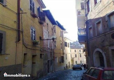 Immobili a Roma, Vendita de Appartamento en    Velletri Foto4 