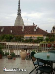 Monopoli Immobiliare, Affitto de Casa en    Torino Foto4 