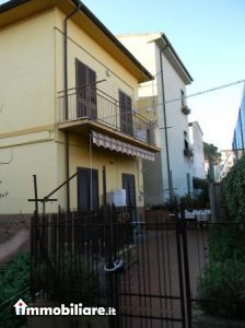 SI IMMOBILIARE, Vendita de Appartamento en    Pisa Foto2 