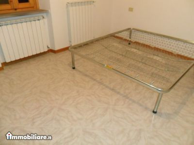 Immobiliare Magnanini srl - RE/MAX Spring - Arezzo, Affitto de Appartamento en    Arezzo Foto6 