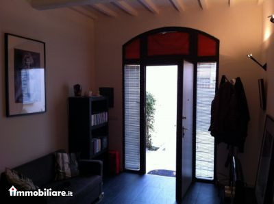 Venta - Appartamento Monolocale - Pescina 