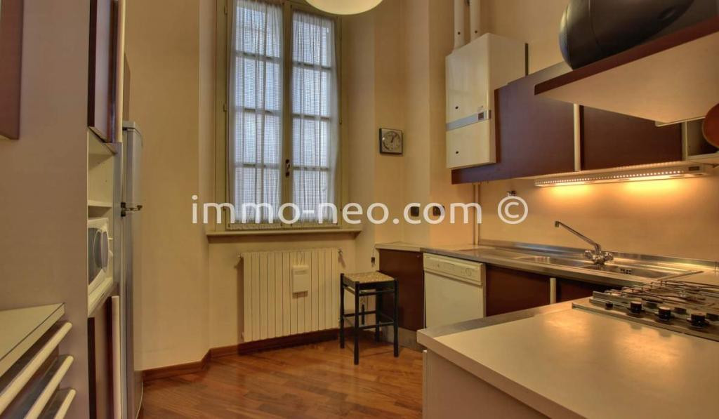 immo-neo.com, Vendita de Appartamento en    Como Foto7 