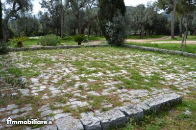 Gr.Im.Fin. di Gianfranco Greco, Vendita de Casa en    Fasano Foto6 
