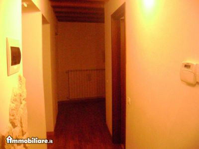 Alquiler - Appartamento 3 locali - Pietrasanta 