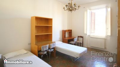 Venta - Appartamento 3 locali - Siena 