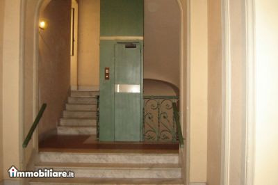 ABC PROJECT SRL, Vendita de Appartamento en    Roma Foto6 