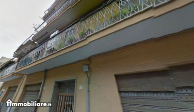 Venta - Appartamento 3 locali - Albano Laziale 