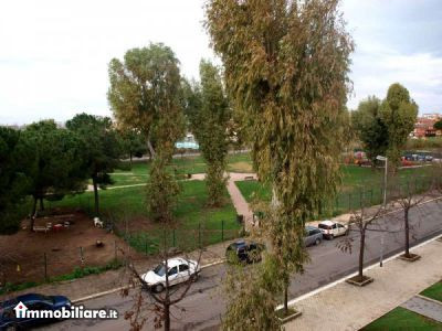 Residenze Immobiliare, Vendita de Appartamento en    Roma Foto8 