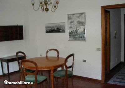 consulenze immobiliari firenze srls, Vendita de Appartamento en    Impruneta Foto5 