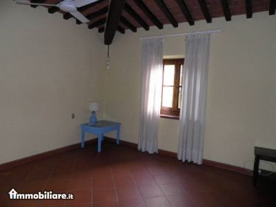 Centro Aste Giudiziarie di Campi Bisenzio, Affitto de Casa en    Lastra A Signa Foto6 