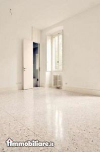 Venta - Casa 5 locali o piu - Tarcento 