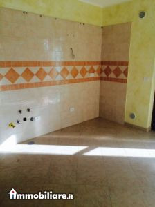 Alquiler - Appartamento 3 locali - Giugliano In Campania 