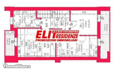 Consulenze Promozioni Immobiliari di Bavaresco Gra, Vendita de Casa en    Vedelago Foto8 