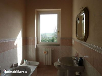 Immobiliare Gianluca Gusai, Vendita de Casa en    Stradella Foto6 