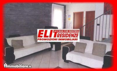 Venta - Appartamento 5 locali o piu - Forte Dei Marmi 