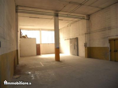 Mizar Real Estate S.L., Affitto de Appartamento en    Senago Foto3 