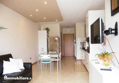 SM Immobiliare, Vendita de Appartamento en    Cassola Foto2 