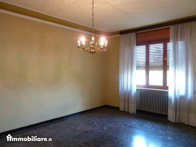 Immobiliare Gianluca Gusai, Vendita de Appartamento en    Borgonovo Val Tidone Foto4 