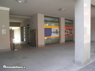 Propiedad in Treviglio