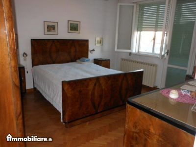 AGENZIA IMMOBILIARE ROMAGNA DI MELANDRI PIERGIORGI, Vendita de Appartamento en    Ravenna Foto6 