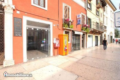 Alquiler - Appartamento Monolocale - Verona 