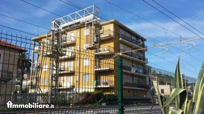 Compagnia Mediterranea Re, Vendita de Appartamento en    Pietra Ligure Foto8 