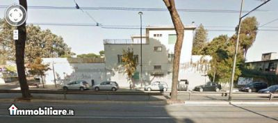 Venta - Casa 5 locali o piu - Montebello Della Battaglia 