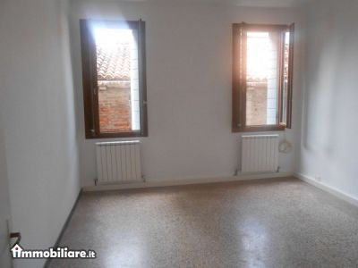 Venta - Appartamento 4 locali - Collazzone 