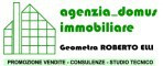 Venta - Appartamento 4 locali - Perugia 