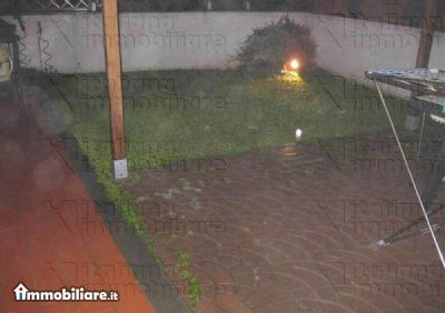 consulenze immobiliari firenze srls, Vendita de Appartamento en    San Casciano In Val Di Pesa Foto3 