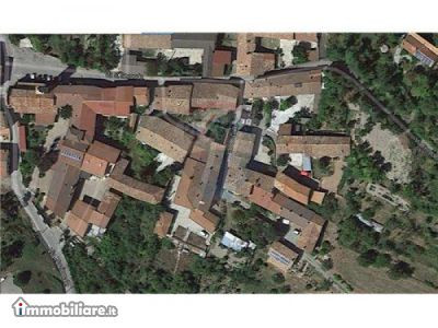 Propiedad in Odalengo Grande