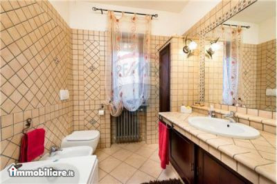 REMAX Abitat, Vendita de Appartamento en    Rivalta Di Torino Foto6 