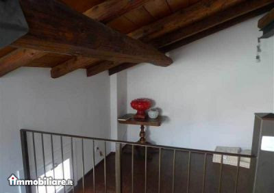 Interim Immobili di Pregio srl, Vendita de Appartamento en    Bologna Foto4 