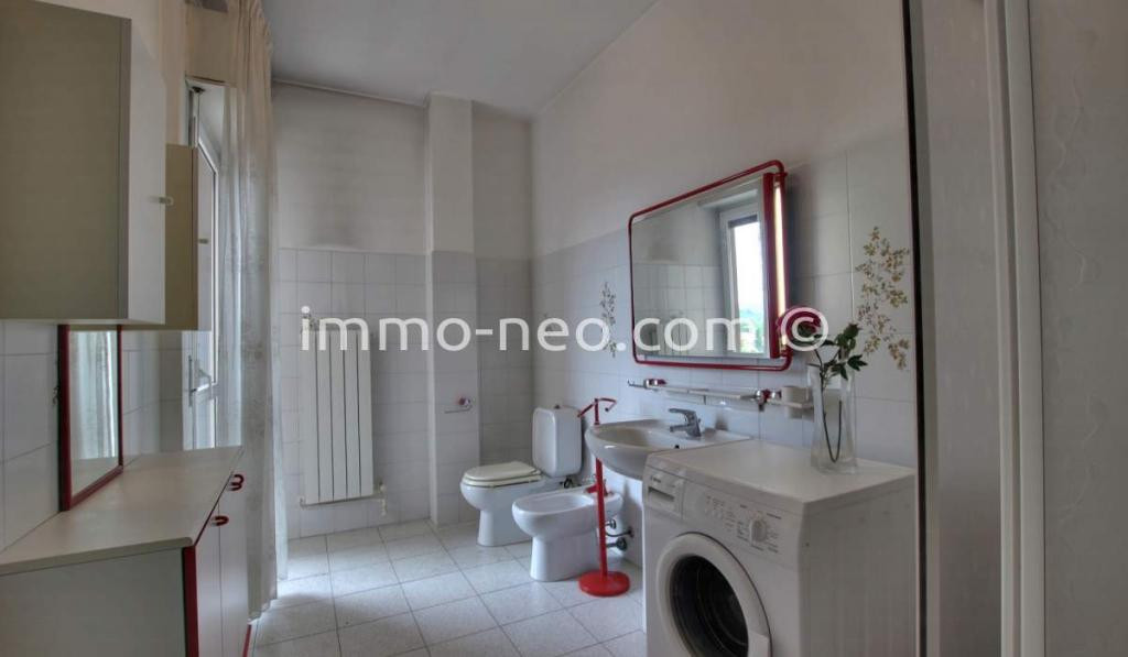 immo-neo.com, Vendita de Appartamento en    Sesto Calende Foto11 