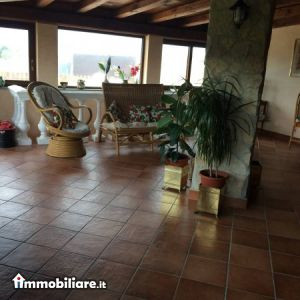 Abitare in... di Fraepa srl, Vendita de Casa en    Roma Foto21