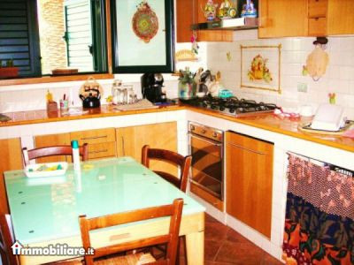 Venta - Appartamento 3 locali - Altopascio 