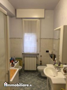 STUDIO COMMERCIALE QUECCHIA, Vendita de Appartamento en    SALO' Foto7 