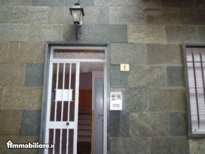 Venta - Appartamento 5 locali o piu - Anfo 