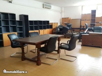 Immobiliare Guido Reni, Affitto de Appartamento en    Bologna Foto2 