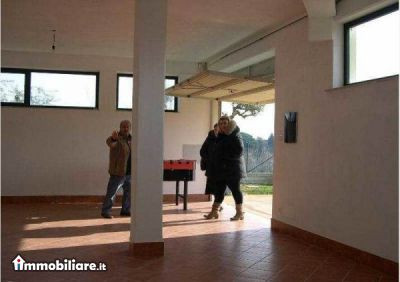 Immobili a Roma, Vendita de Appartamento en    Velletri Foto5 