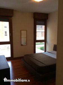 Minvest Real Estate s.r.l. affiliata Engel & Voelk, Affitto de Appartamento en    Padova Foto7 