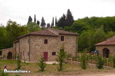 Venta - Casa 2 locali - Schilpario 