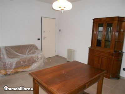 Venta - Casa 5 locali o piu - Roccastrada 