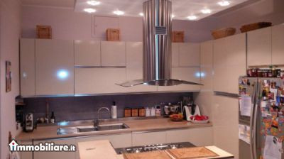 Venta - Appartamento 2 locali - Prali 