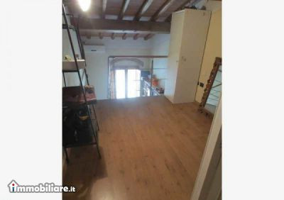 consulenze immobiliari firenze srls, Vendita de Appartamento en    San Casciano In Val Di Pesa Foto6 