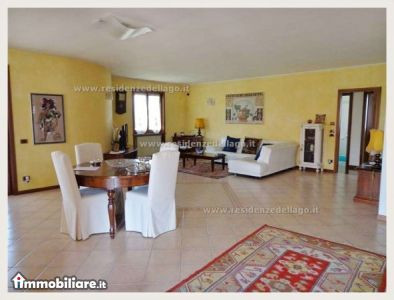 Venta - Appartamento 5 locali o piu - Desenzano Del Garda 