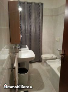 Immobiliare D'Ovidio, Vendita de Appartamento en    Itri Foto5 