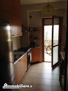 ABITIAMO SRLS, Vendita de Appartamento en    Nettuno Foto4 